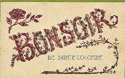 St Col Bonsoir.JPG